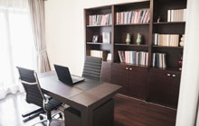 Glascote home office construction leads